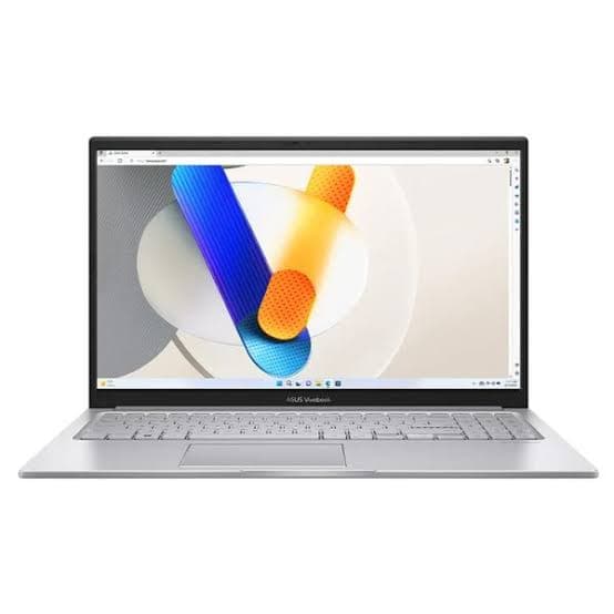 Dell G15 Gaming — Core i7-11800H, RTX 3050 4GB, 16GB, 512GB SSD, 120Hz