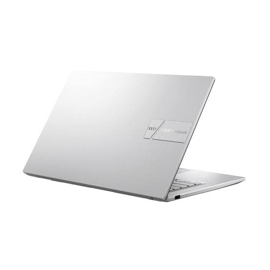 ASUS Vivobook 15 X1504 — Intel Core 5 (14th Gen), 12GB, 512GB SSD
