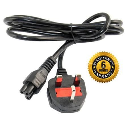 Laptop Power Cable AAA