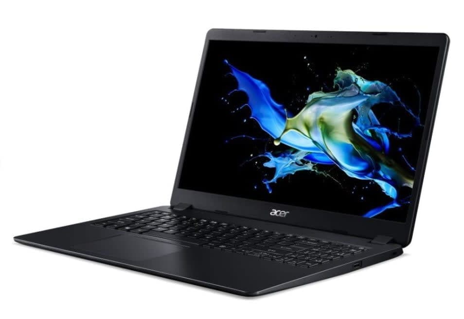ACER EXTENSA 15 EX215-41-R3GU — Ryzen 5 7430U / 16GB / 512GB