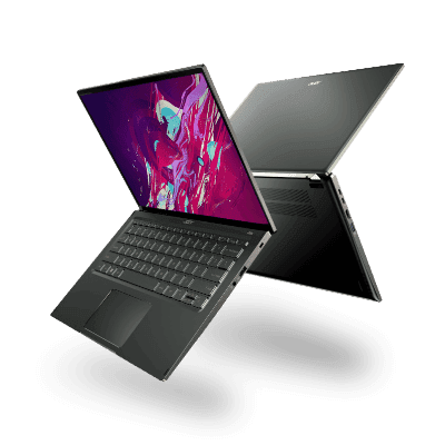 Lenovo IdeaPad Slim 3 15IRH10 - i5 13 Gen - image 2