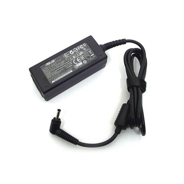 Asus 19V 3.42A (DC Pin)