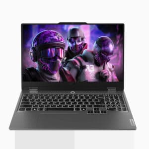 TUF A16 FA607NTG-RL117 — Ryzen 7 7435HS / 16GB / 512GB / RTX 4050 6GB