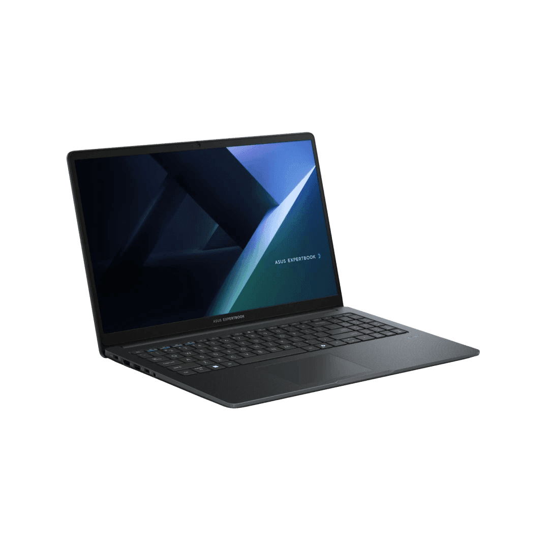 EXPERTBOOK B1503CVA — Core 7 150U / 16GB / 512GB