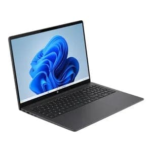 OMNIBOOK 3 16 BU0305DX U5 — Core Ultra 5 225U / 8GB / 512GB