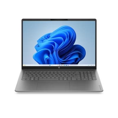 OMNIBOOK 3 16 BY0205DX R5 — Ryzen 5 240 / 16GB / 256GB