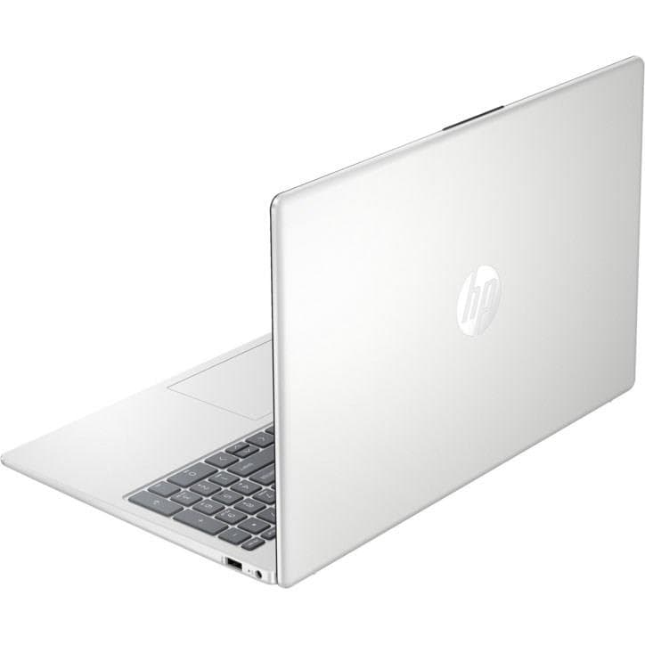 HP 15-FD2050WM — Core Ultra 5 225U / 8GB / 512GB