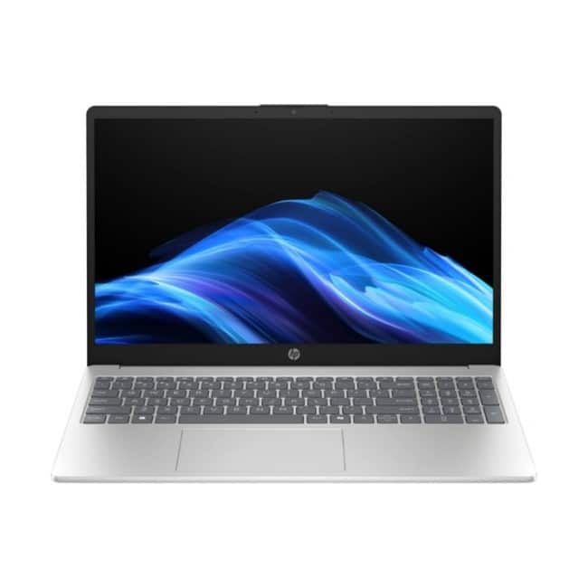 HP 15-FD1023NQ — Core 5 120U / 8GB / 512GB