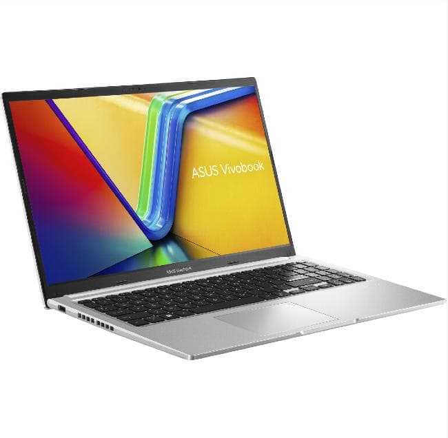 VIVOBOOK X1502V-BQ548 — Core i7-13620H / 16GB / 1TB