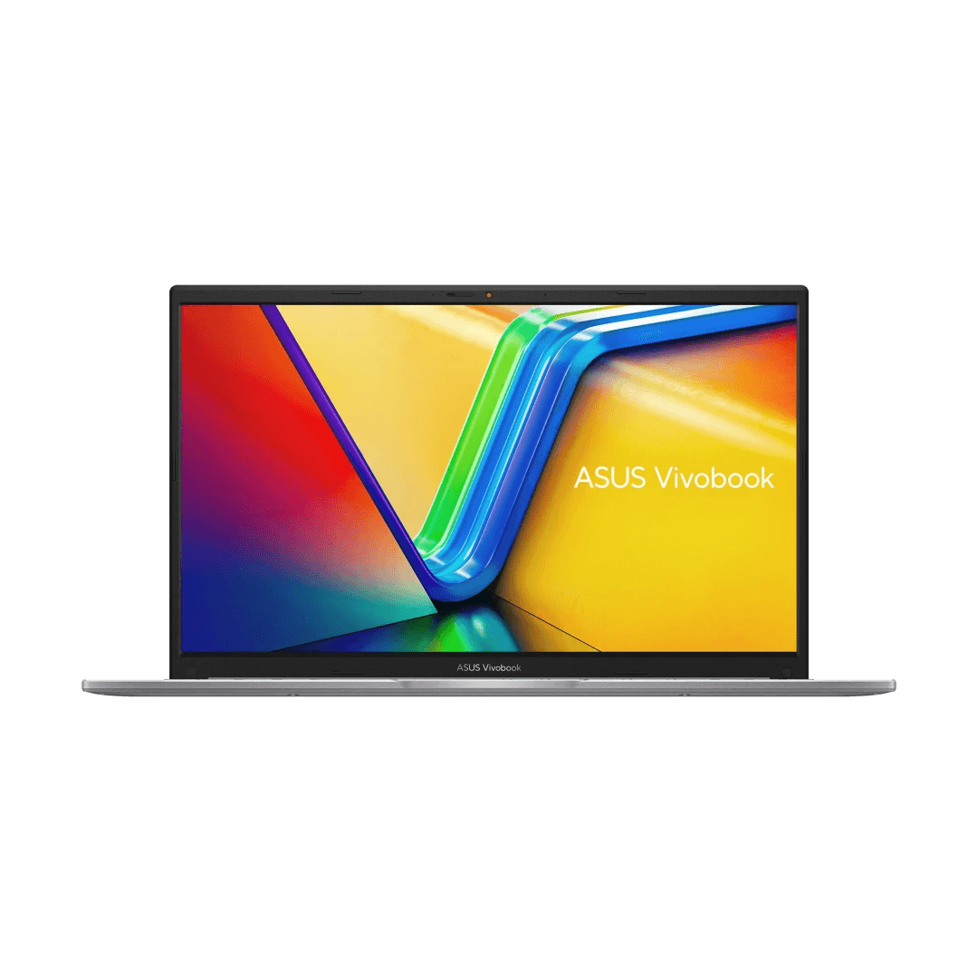 VIVOBOOK X1504VA-BQ4172 C5 — Core 5 120U / 8GB / 512GB
