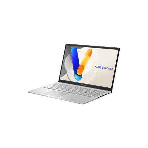 VIVOBOOK F1504V-BQ250 — Core 5 120U / 8GB / 512GB