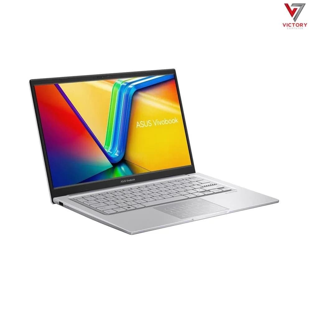 VIVOBOOK X1404V-EB1609W C5 — Core 5 120U / 8GB / 512GB