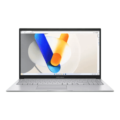 VIVOBOOK X1404V-EB277W C5 — Core 5 120U / 8GB / 512GB