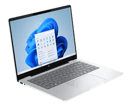 OMNIBOOK 7 AI 14-FR0501S — Core Ultra 7 255U / 16GB / 1TB