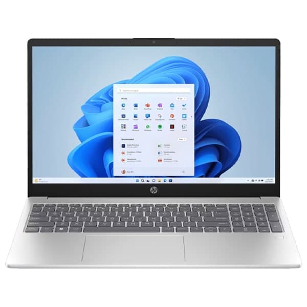 HP 15-FD1311TU — Core Ultra 5 125H / 8GB / 512GB