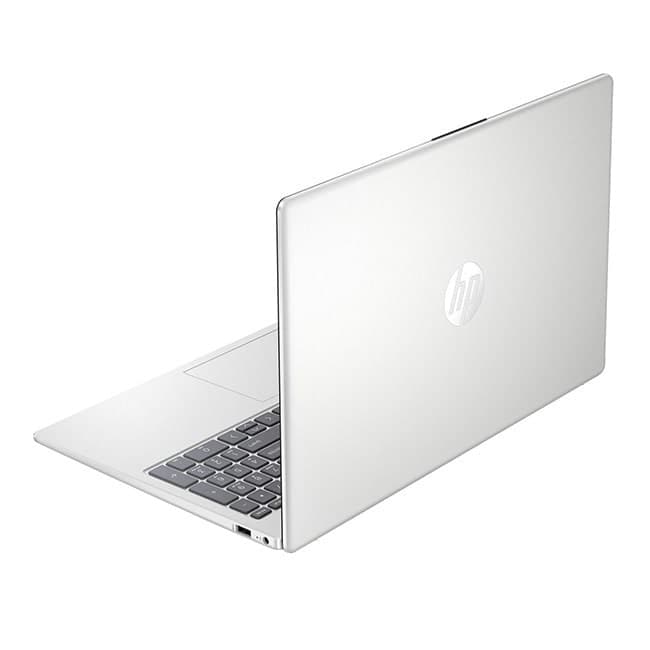 HP 15-FD1067NW — Core Ultra 7 155H / 24GB / 512GB