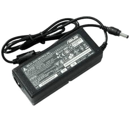 Asus 19V 3.42A (Small Pin)