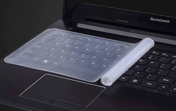 Keyboard Skin 14.6''