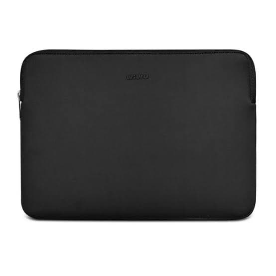 Laptop Pouch 10"