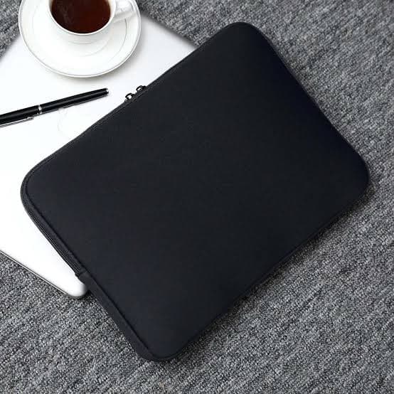 Laptop Pouch 14.6''