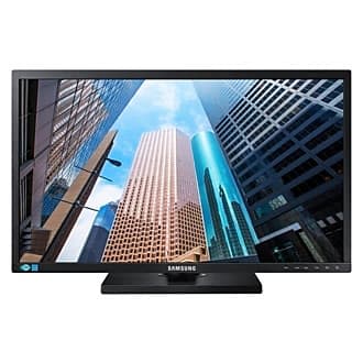 Monitor 22″ LED