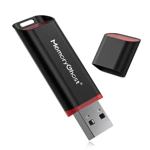 16GB USB 3.2 GEN1