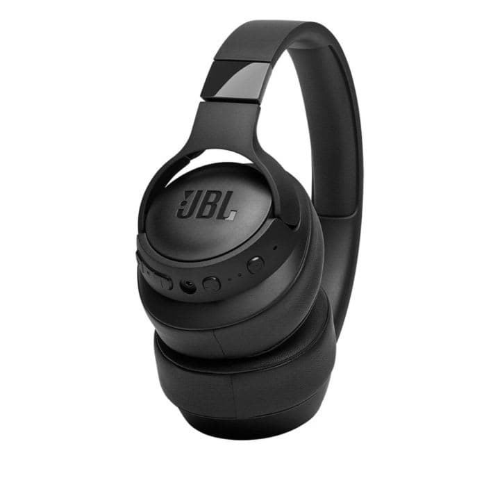 JBL Tune 760